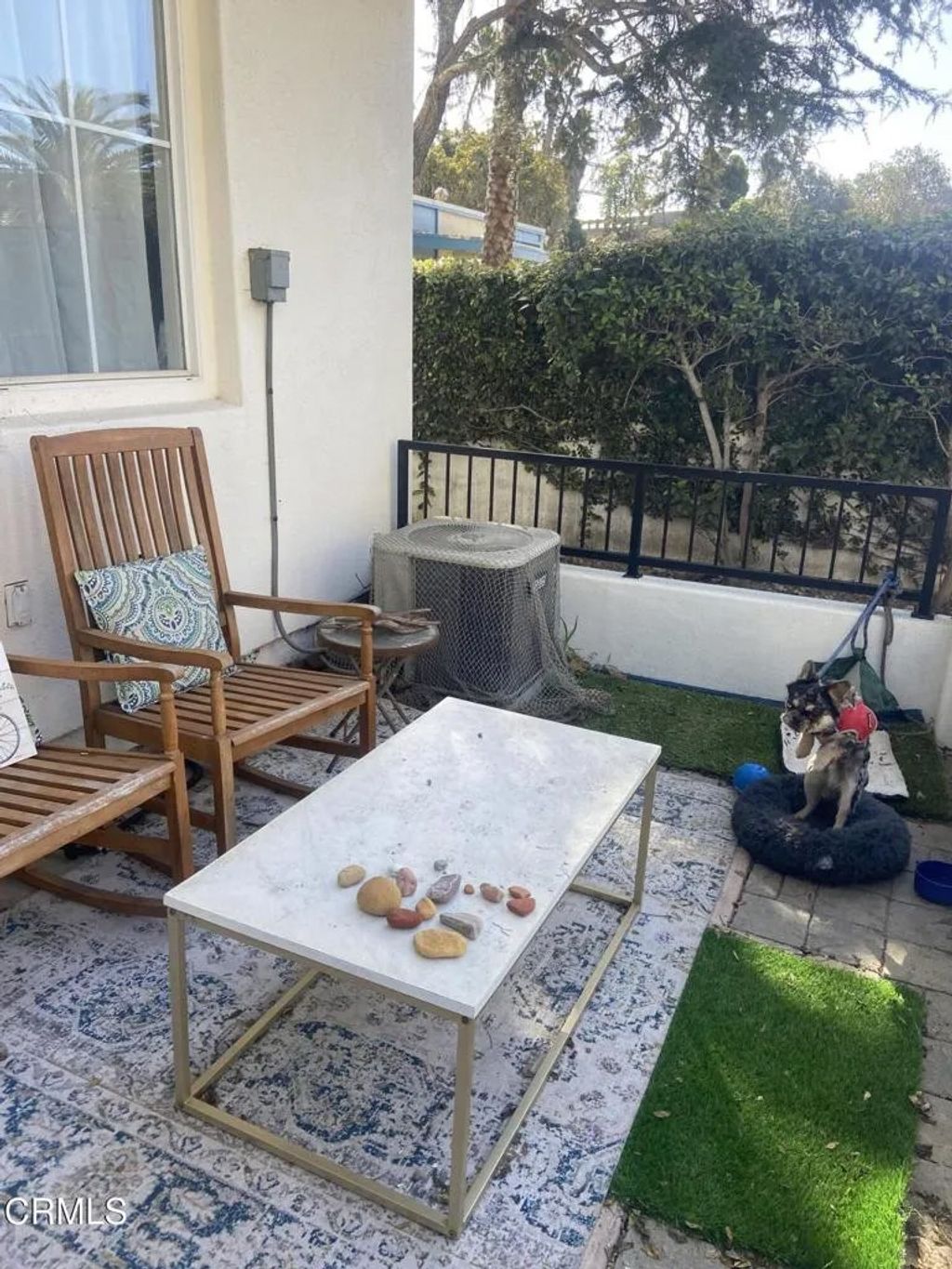 Photo of 148 Beach Side Court, Ventura, CA 93001 (MLS # V1-34405)