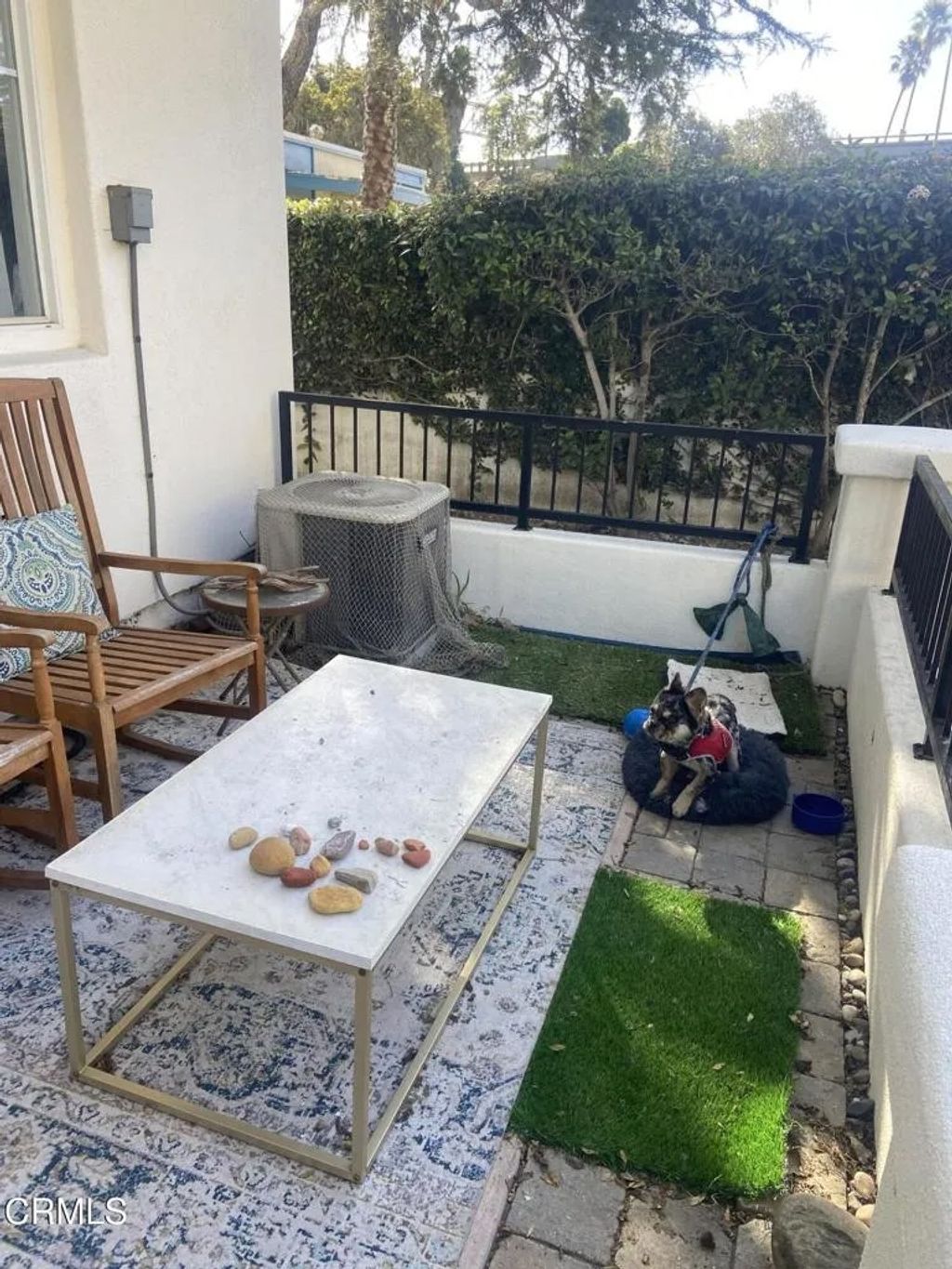 Photo of 148 Beach Side Court, Ventura, CA 93001 (MLS # V1-34405)