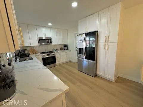 1308 Dixon Court
