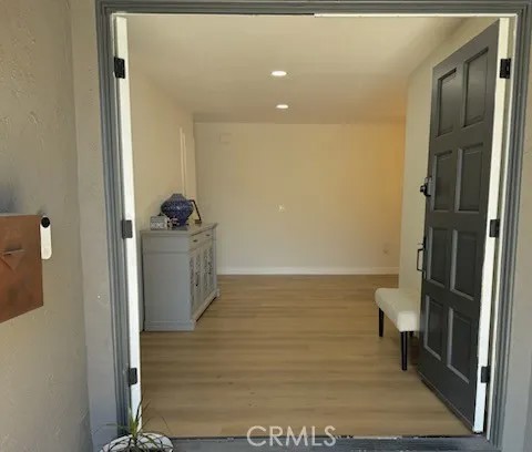 1308 Dixon Court