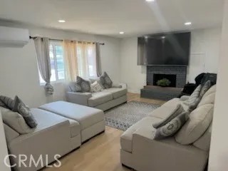 1308 Dixon Court