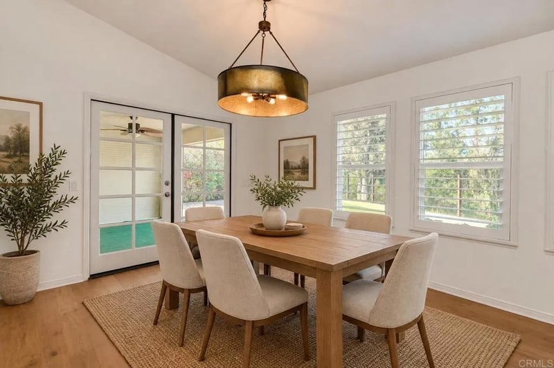 3533 Sarah Ann Dr.