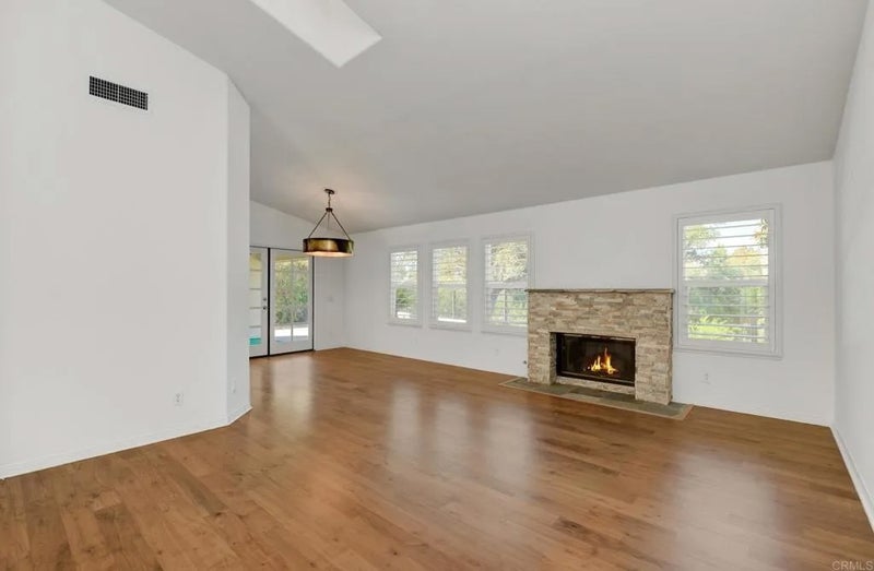 3533 Sarah Ann Dr.