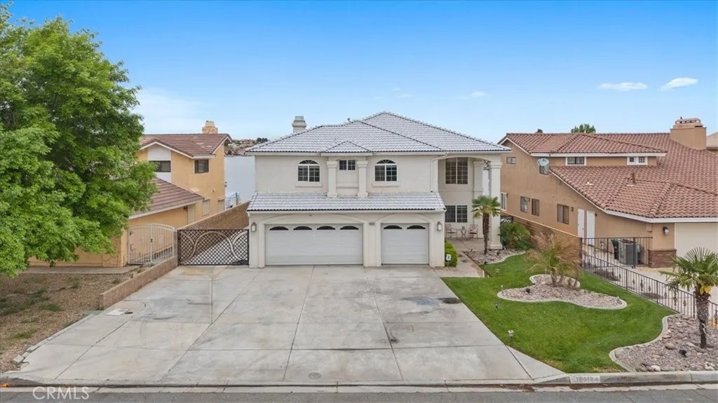 13310 Sea Gull Drive