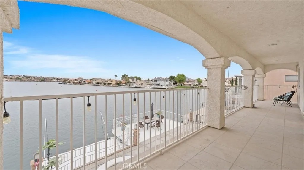 13310 Sea Gull Drive