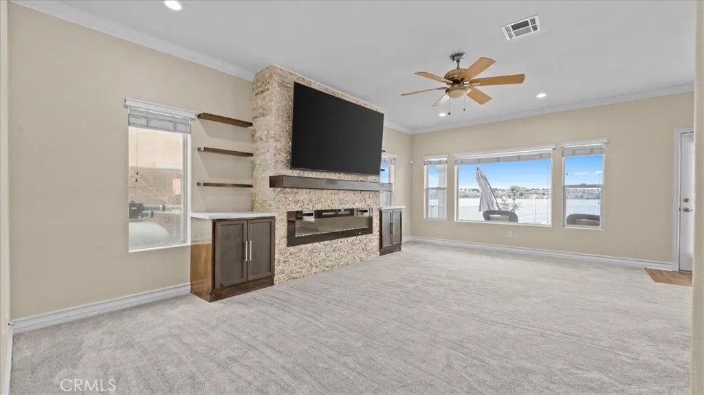 13310 Sea Gull Drive
