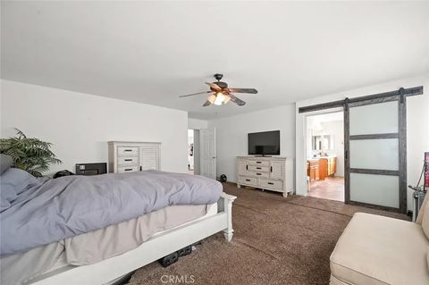 Tiny photo for 28299 Parkdale, Menifee, CA 92584 (MLS # DW25246989)