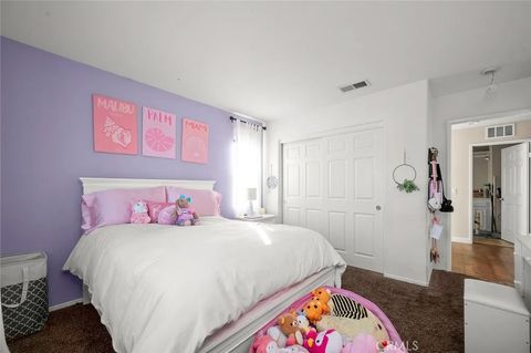 Tiny photo for 28299 Parkdale, Menifee, CA 92584 (MLS # DW25246989)