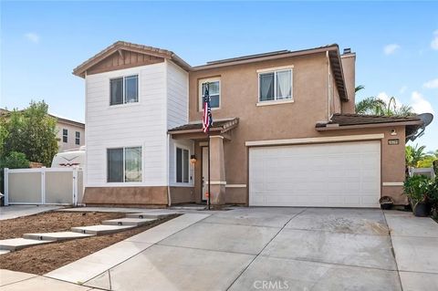 Photo of 28299 Parkdale, Menifee, CA 92584 (MLS # DW25246989) Photo of 28299 Parkdale, Menifee, CA 92584 (MLS # DW25246989)