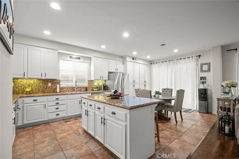 Tiny photo for 28299 Parkdale, Menifee, CA 92584 (MLS # DW25246989)