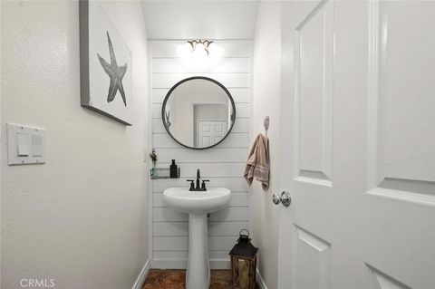 Tiny photo for 28299 Parkdale, Menifee, CA 92584 (MLS # DW25246989)