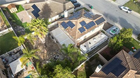 Tiny photo for 28299 Parkdale, Menifee, CA 92584 (MLS # DW25246989)