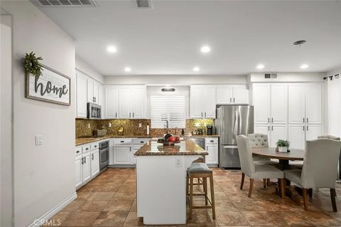 Tiny photo for 28299 Parkdale, Menifee, CA 92584 (MLS # DW25246989)