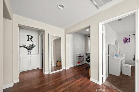 Tiny photo for 28299 Parkdale, Menifee, CA 92584 (MLS # DW25246989)