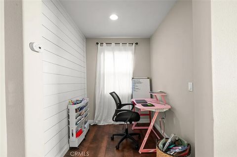 Tiny photo for 28299 Parkdale, Menifee, CA 92584 (MLS # DW25246989)