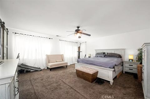 Tiny photo for 28299 Parkdale, Menifee, CA 92584 (MLS # DW25246989)