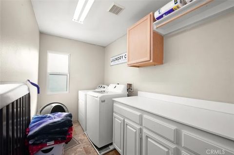 Tiny photo for 28299 Parkdale, Menifee, CA 92584 (MLS # DW25246989)