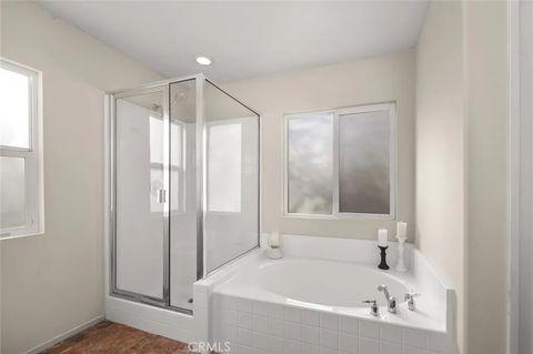 Tiny photo for 28299 Parkdale, Menifee, CA 92584 (MLS # DW25246989)