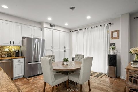 Tiny photo for 28299 Parkdale, Menifee, CA 92584 (MLS # DW25246989)