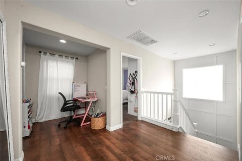 Tiny photo for 28299 Parkdale, Menifee, CA 92584 (MLS # DW25246989)