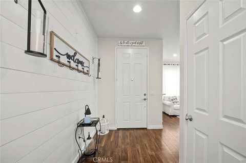 Tiny photo for 28299 Parkdale, Menifee, CA 92584 (MLS # DW25246989)