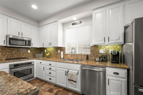 Tiny photo for 28299 Parkdale, Menifee, CA 92584 (MLS # DW25246989)