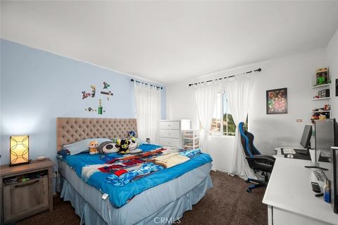 Tiny photo for 28299 Parkdale, Menifee, CA 92584 (MLS # DW25246989)