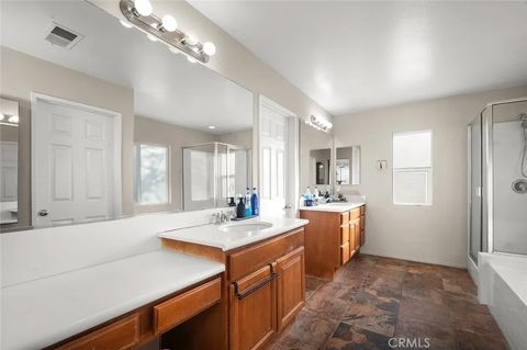 Tiny photo for 28299 Parkdale, Menifee, CA 92584 (MLS # DW25246989)