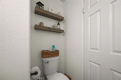 Tiny photo for 28299 Parkdale, Menifee, CA 92584 (MLS # DW25246989)