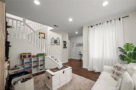 Tiny photo for 28299 Parkdale, Menifee, CA 92584 (MLS # DW25246989)