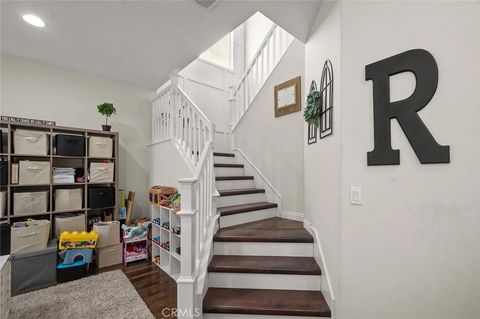 Tiny photo for 28299 Parkdale, Menifee, CA 92584 (MLS # DW25246989)