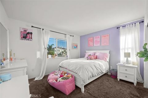 Tiny photo for 28299 Parkdale, Menifee, CA 92584 (MLS # DW25246989)