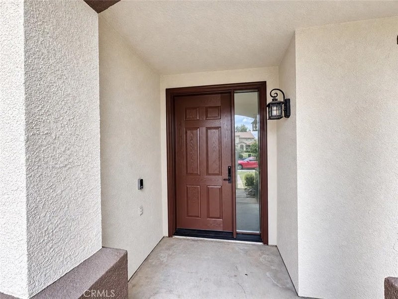 7251 White Owl Court