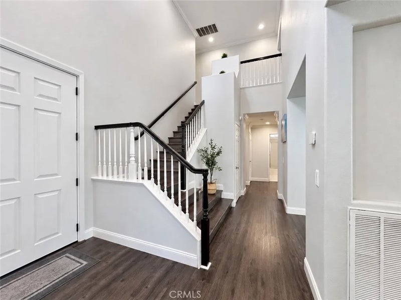 7251 White Owl Court