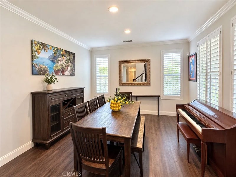 7251 White Owl Court