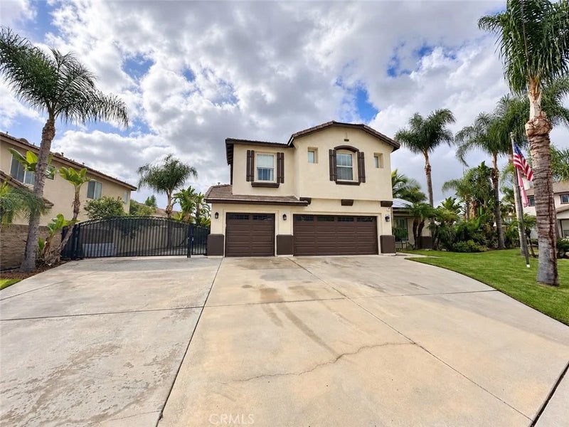 7251 White Owl Court