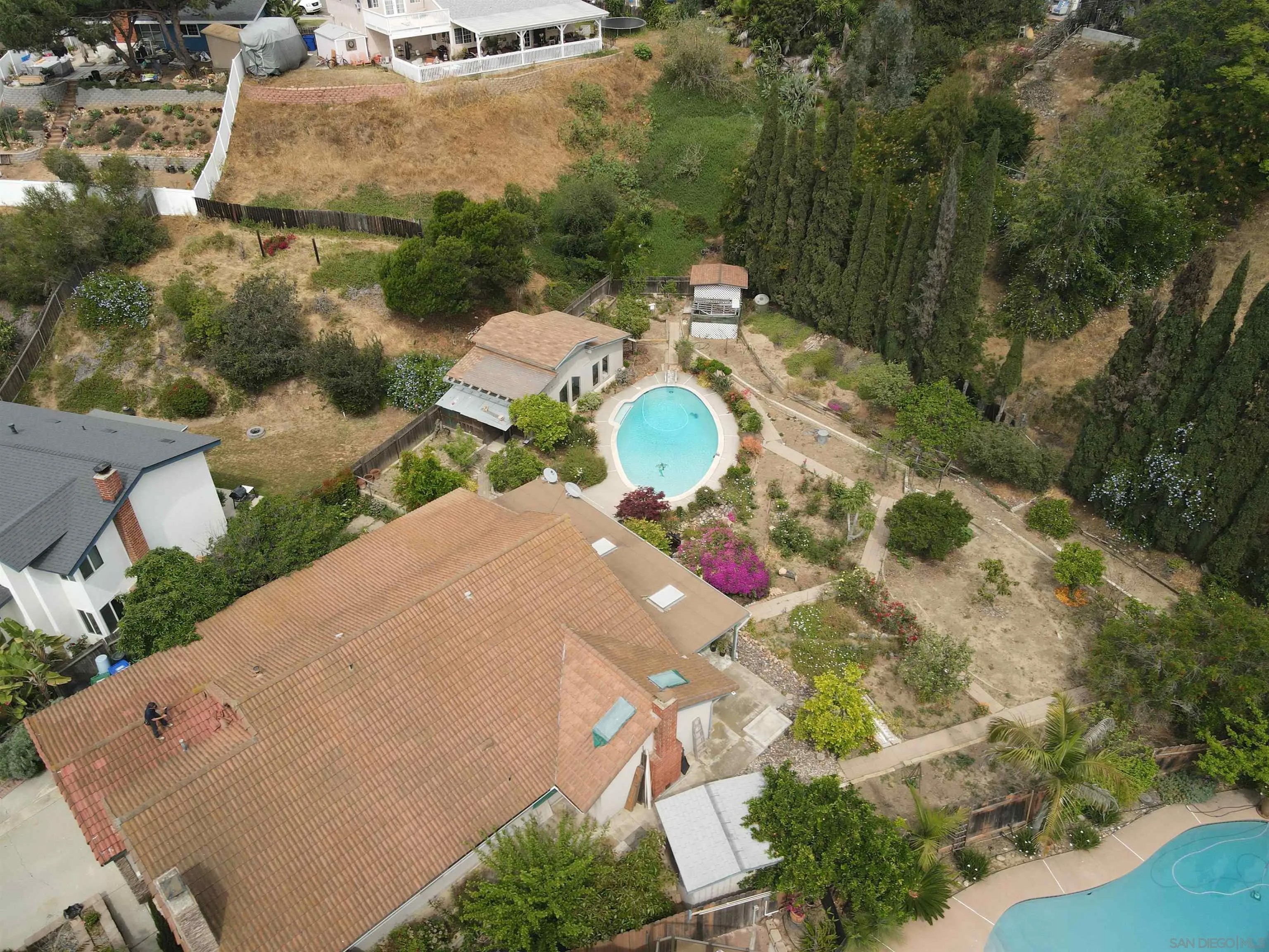 3761 Mount Ashmun