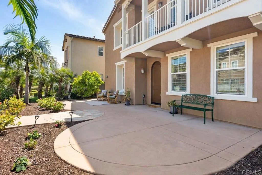 17248 Eagle Canyon Way