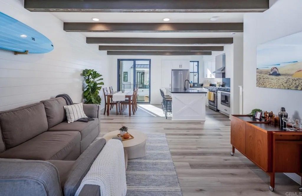 Photo of 1403 Anacona Place #103, Encinitas, CA 92024 (MLS # NDP2600347)