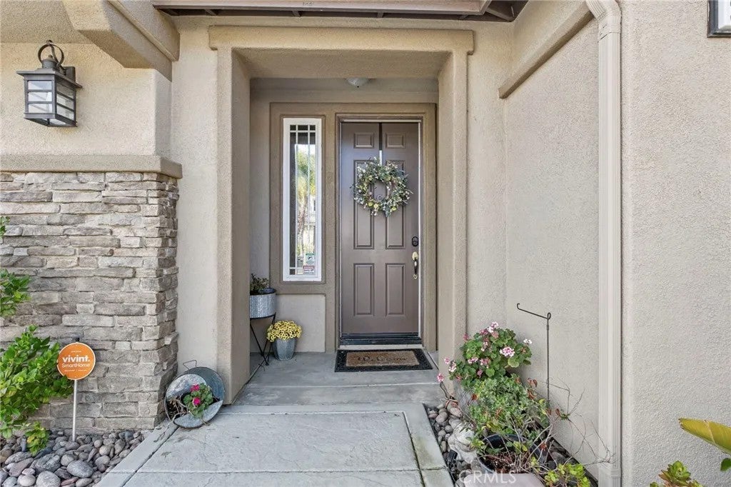 34285 Canyon Rim Drive