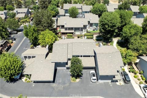 Tiny photo for 3350 M ST #42, Merced, CA 95348 (MLS # MC26171612)