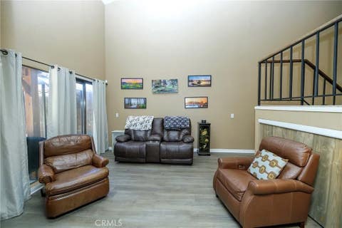 Tiny photo for 3350 M ST #42, Merced, CA 95348 (MLS # MC26171612)