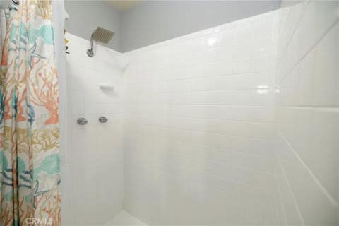 Tiny photo for 3350 M ST #42, Merced, CA 95348 (MLS # MC26171612)