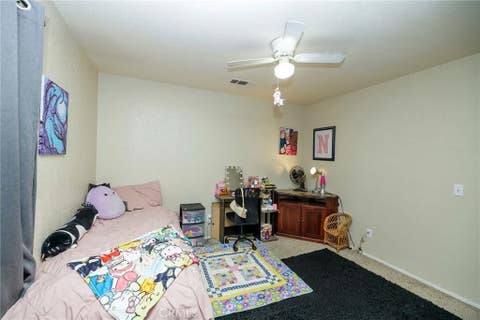 Tiny photo for 3350 M ST #42, Merced, CA 95348 (MLS # MC26171612)