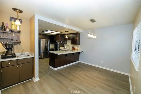 Tiny photo for 3350 M ST #42, Merced, CA 95348 (MLS # MC26171612)