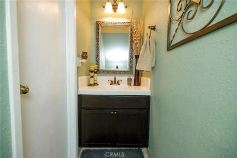 Tiny photo for 3350 M ST #42, Merced, CA 95348 (MLS # MC26171612)