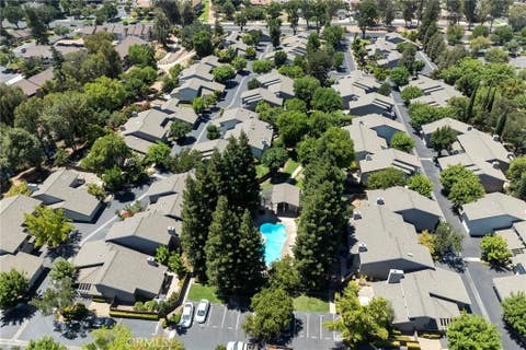 Tiny photo for 3350 M ST #42, Merced, CA 95348 (MLS # MC26171612)