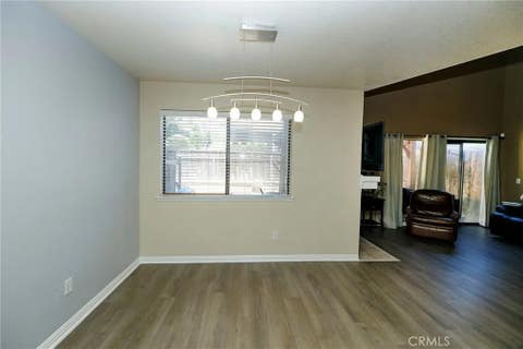 Tiny photo for 3350 M ST #42, Merced, CA 95348 (MLS # MC26171612)