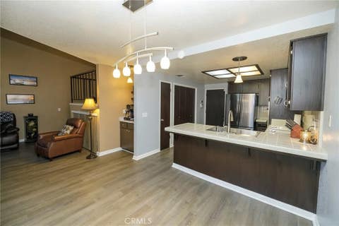 Tiny photo for 3350 M ST #42, Merced, CA 95348 (MLS # MC26171612)