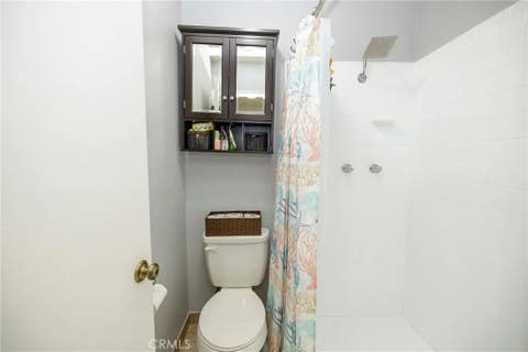Tiny photo for 3350 M ST #42, Merced, CA 95348 (MLS # MC26171612)